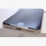�ڿ���̤���ѡ� iPhone SE3 64GB �������饤�� SIM�ե꡼ ��Ƚ��ĺĤʤ�