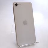 ������ʡ� iPhone SE3 64GB �������饤�� SIM�ե꡼ ��Ƚ�� 95%