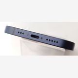 ��������š� iPhone12 64GB �֥�å� SIM���å������ ��Ƚ�� 81%