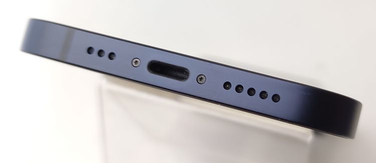 ��������š� iPhone12 64GB �֥�å� SIM���å������ ��Ƚ�� 81%