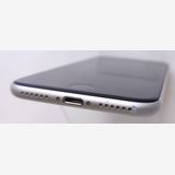 ������ʡ� iPhone SE2 64GB �ۥ磻�� SIM���å������ ��Ƚ��