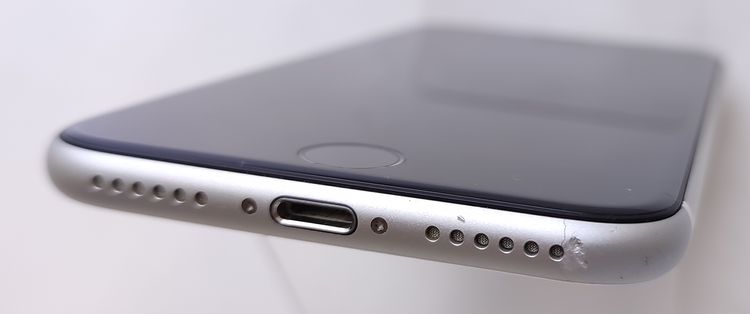 ������ʡ� iPhone SE2 64GB �ۥ磻�� SIM���å������ ��Ƚ��