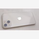 ʡ iPhone13 128GB 饤 SIMե꡼ ѥͥ 88%