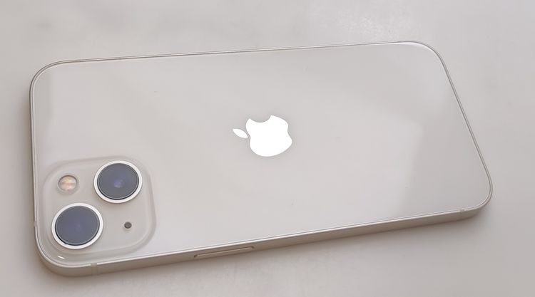 ʡ iPhone13 128GB 饤 SIMե꡼ ѥͥ 88%