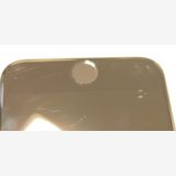 ������ʡ� iPhone SE2 64GB �ۥ磻�� ������SIM�ե꡼ �Хåƥ꡼83%