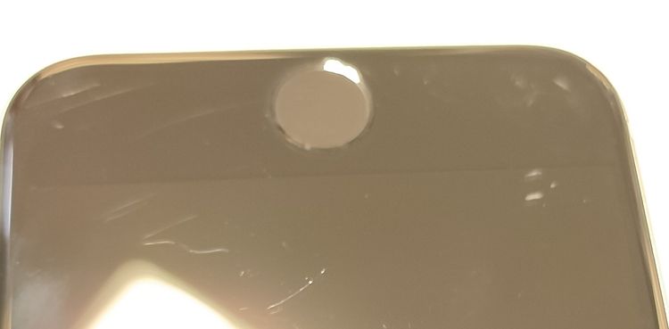 ������ʡ� iPhone SE2 64GB �ۥ磻�� ������SIM�ե꡼ �Хåƥ꡼83%