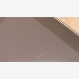 ��������ʡ� iPad ��9���� 64GB ���졼 SIM�ե꡼ ��Ƚ�� �Хåƥ꡼100%