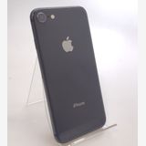 š iPhone8 64GB 졼 SIMå Ƚ 84%