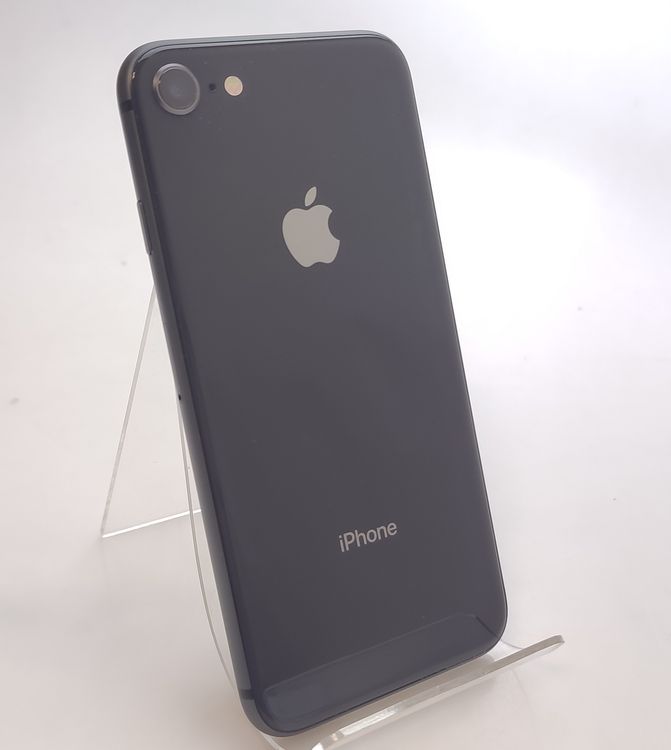 š iPhone8 64GB 졼 SIMå Ƚ 84%