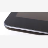 ��������š� iPad ��9���� 64GB ���졼 SIM�ե꡼ ��Ƚ�� �Хåƥ꡼100%