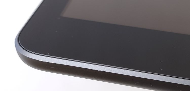 ��������š� iPad ��9���� 64GB ���졼 SIM�ե꡼ ��Ƚ�� �Хåƥ꡼100%