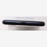 š iPhone SE2 64GB ֥å SIMåѤ Ƚ 94%