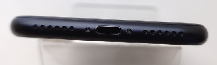 š iPhone SE2 64GB ֥å SIMåѤ Ƚ 94%