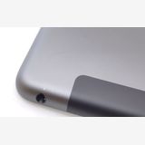 ��������ʡ� iPad ��9���� 64GB ���졼 SIM�ե꡼ ��Ƚ�� �Хåƥ꡼100%