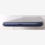 ��������ʡ� iPhone SE3 64GB �ߥåɥʥ��� SIM�ե꡼ ��Ƚ�� 89%