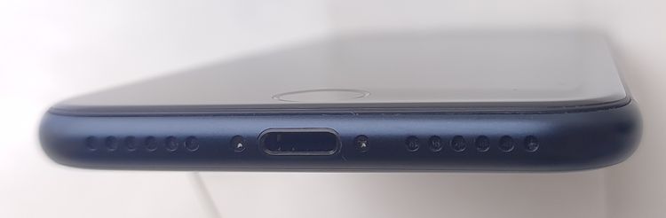 ��������ʡ� iPhone SE3 64GB �ߥåɥʥ��� SIM�ե꡼ ��Ƚ�� 89%