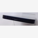 ��������ʡ� iPhone14 128GB �ߥåɥʥ��� SIM�ե꡼ ��Ƚ�� �Хåƥ꡼97%