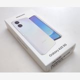 ̤ Galaxy A25 5G 饤ȥ֥롼 SCG33 SIMե꡼ au/UQ Ƚ