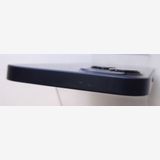 ������ʡ� iPhone13 128GB �ߥåɥʥ��� SIM�ե꡼ ��Ƚ�� �Хåƥ꡼87%