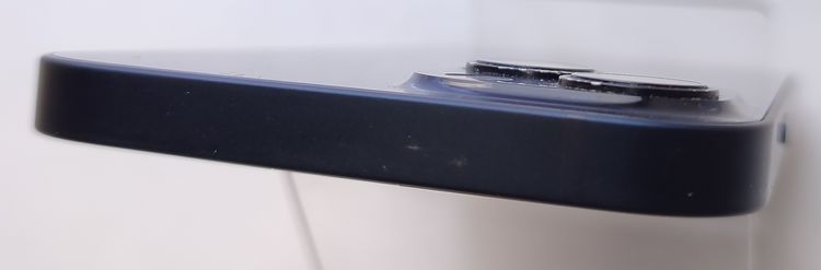 ������ʡ� iPhone13 128GB �ߥåɥʥ��� SIM�ե꡼ ��Ƚ�� �Хåƥ꡼87%