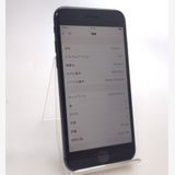 š iPhone8 64GB 졼 SIMå Ƚ 84%
