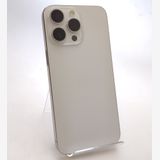 �ڥ���󥯡� iPhone15 Pro Max 512GB �ۥ磻�� SIM�ե꡼ �����˥ҥ�