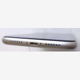 ʡ iPhone11 64GB ۥ磻 SIMå Ƚ Хåƥ꡼99%