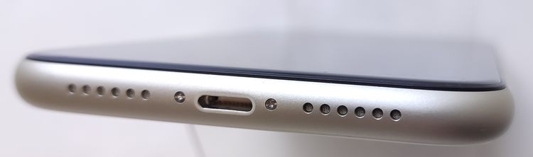 ʡ iPhone11 64GB ۥ磻 SIMå Ƚ Хåƥ꡼99%