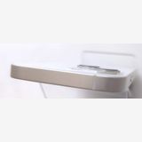 ڶ˾ʡ iPhone13 mini 128GB 饤 SIMե꡼ Ƚ 84%