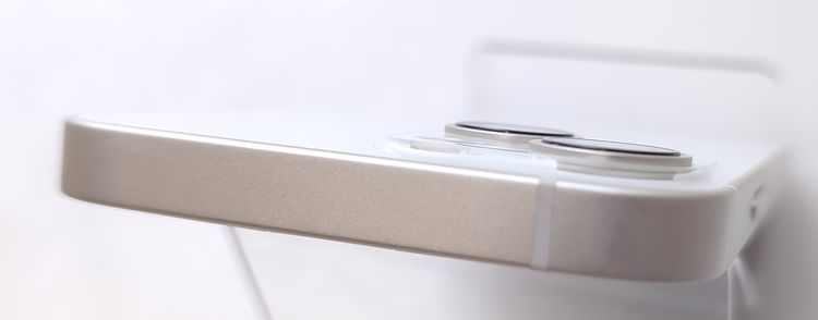 ڶ˾ʡ iPhone13 mini 128GB 饤 SIMե꡼ Ƚ 84%