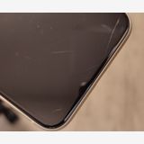 ʡ iPhone11 64GB ۥ磻 SIMå Ƚ Хåƥ꡼99%