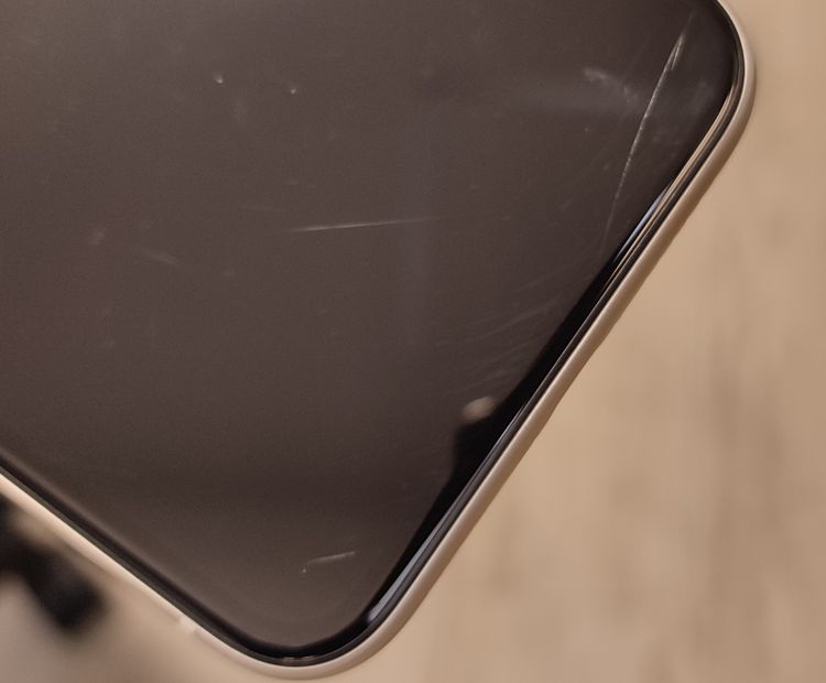 ʡ iPhone11 64GB ۥ磻 SIMå Ƚ Хåƥ꡼99%