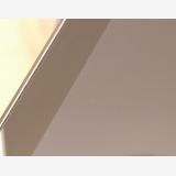 �ڶ˾����ʡ� iPad ��9���� 64GB SIM�ե꡼ ��Ƚ�� �Хåƥ꡼100%