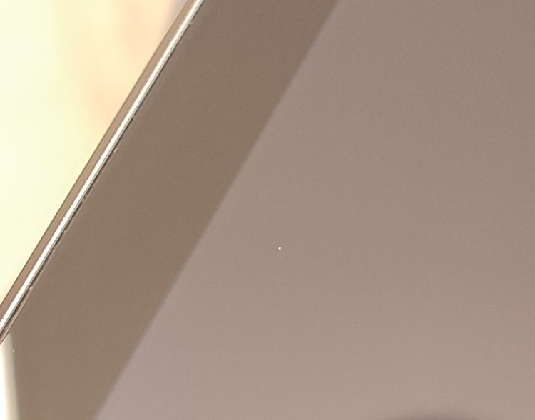 �ڶ˾����ʡ� iPad ��9���� 64GB SIM�ե꡼ ��Ƚ�� �Хåƥ꡼100%