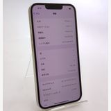 ʡ iPhone13 128GB 饤 SIMե꡼ ѥͥ 88%