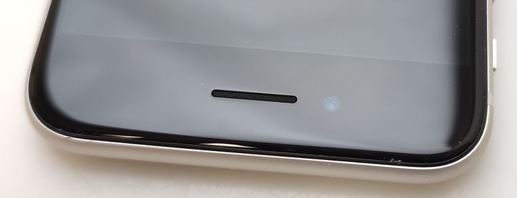 ʡ iPhone SE3 64GB 饤 SIMե꡼ Ƚ Хåƥ꡼100%