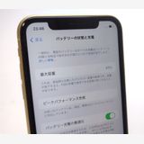 ������ʡ� iPhone XR 128GB �������� SIM���å�����Ѥ� ��Ƚ�� 91%