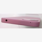 ڿƱ͡ AQUOS wish5 SH-52F ʥǥ SIMե꡼ Ƚ