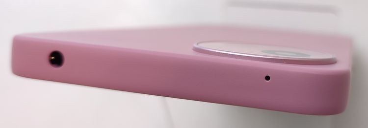 ڿƱ͡ AQUOS wish5 SH-52F ʥǥ SIMե꡼ Ƚ