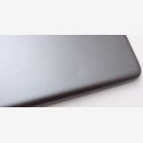 ʡ iPad 9 졼 256GB SIMե꡼ Ƚ Хåƥ꡼94%