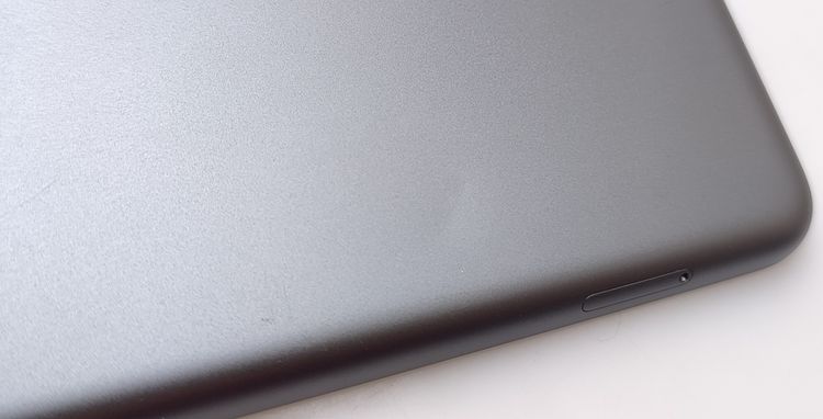 ʡ iPad 9 졼 256GB SIMե꡼ Ƚ Хåƥ꡼94%