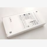 ̤ Galaxy A25 5G ֥롼 SCG33 SIMե꡼ au/UQ Ƚ
