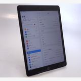 ʡ iPad 8 32GB 졼 SIMåѤ Ƚ 91%