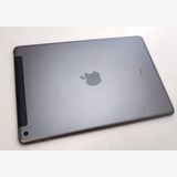 ʡ iPad 9 졼 256GB SIMե꡼ Ƚ Хåƥ꡼94%