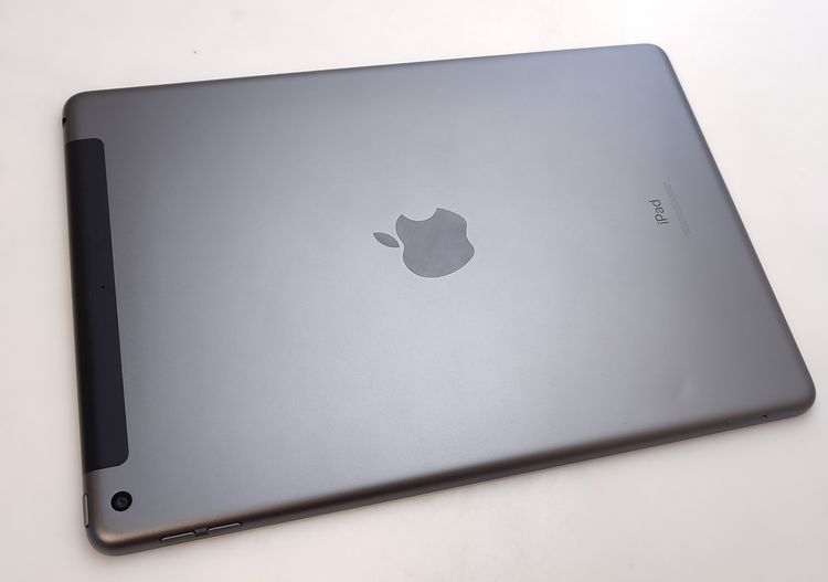 ʡ iPad 9 졼 256GB SIMե꡼ Ƚ Хåƥ꡼94%
