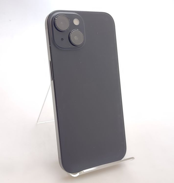 ������ʡ� iPhone15 128GB �֥�å� ������SIM�ե꡼ 86%