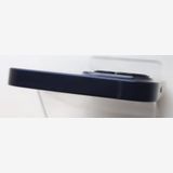 �ڸ��ʡ� iPhone13 mini 128GB �ߥåɥʥ��� SIM�ե꡼ �Хåƥ꡼100%