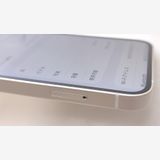 ��������š� iPhone13 mini 128GB �������饤�� SIM�ե꡼