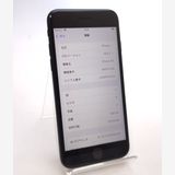 ��������ʡ� iPhone SE3 128GB �ߥåɥʥ��� SIM�ե꡼ ��Ƚ�� 84%