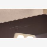 ��������š� iPad ��9���� 64GB ���졼 SIM�ե꡼ ��Ƚ�� �Хåƥ꡼96%